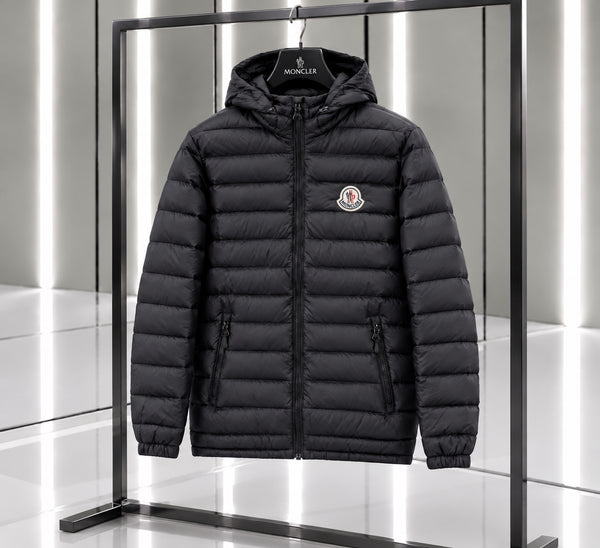 Μπουφάν MONCLER