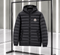 Μπουφάν MONCLER