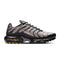 Air Max Plus Cordura