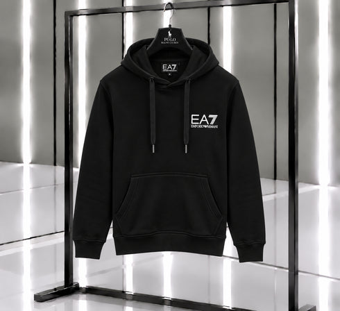 Φούτερ EA7