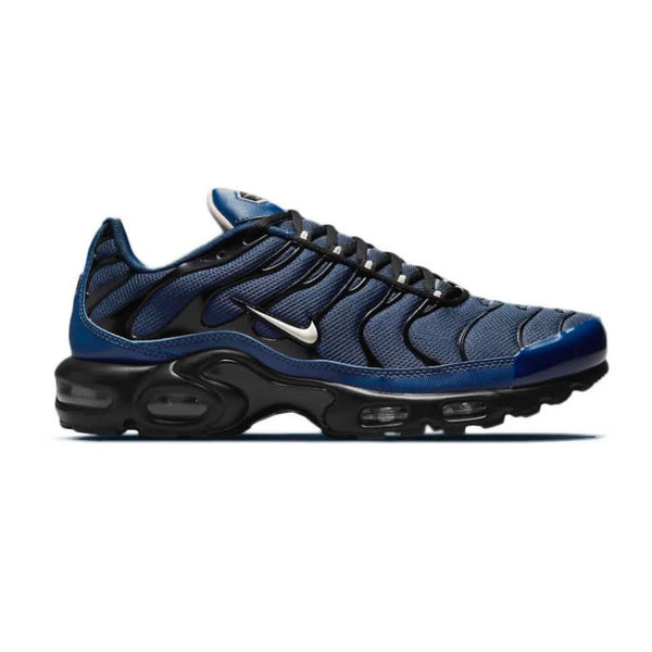 Air Max Plus Dark Blue
