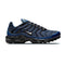 Air Max Plus Dark Blue