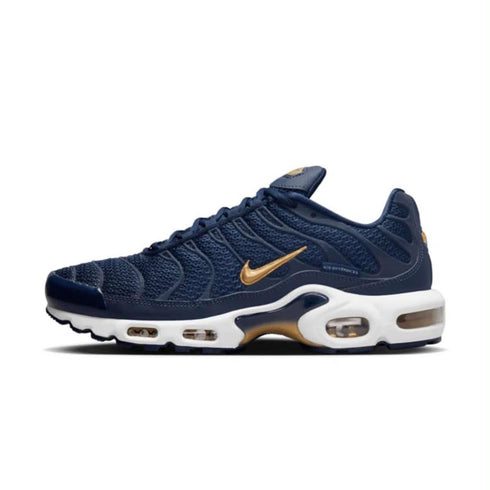 Air Max Plus FFF
