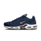 Air Max Plus FFF