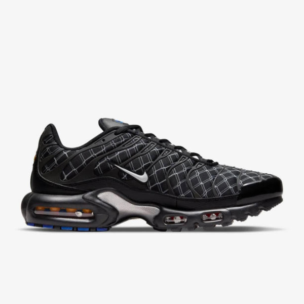 Air Max Plus France