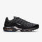 Air Max Plus France