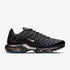Air Max Plus France