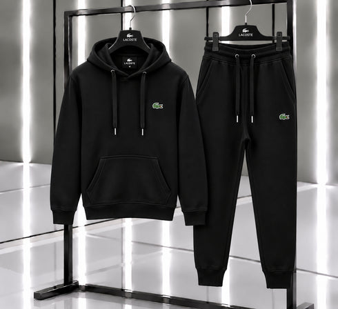 Σετ φόρμα Lacoste