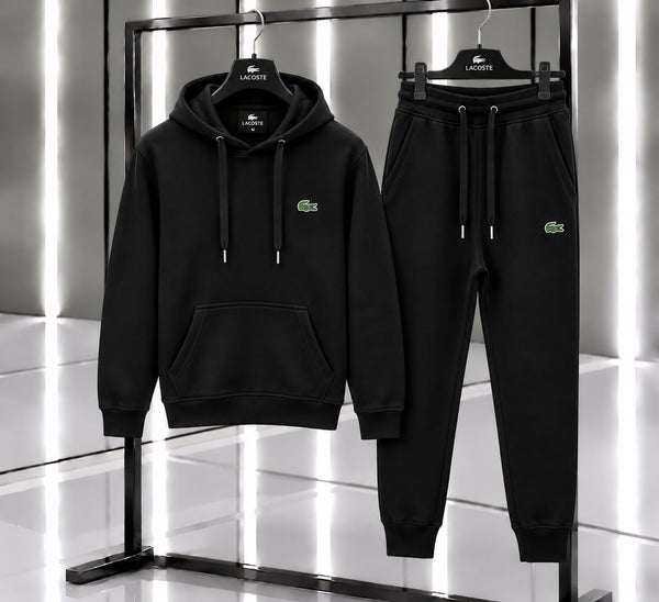 Σετ φόρμα Lacoste
