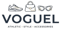 VOGUEL — Define Your Style