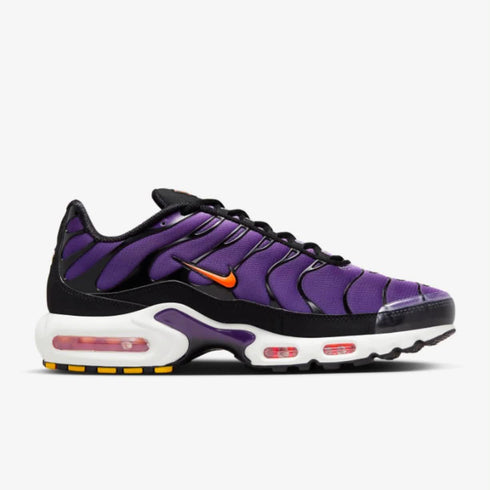 Air Max Plus OG Voltage Purple