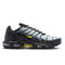 Air Max Plus Opti Yellow