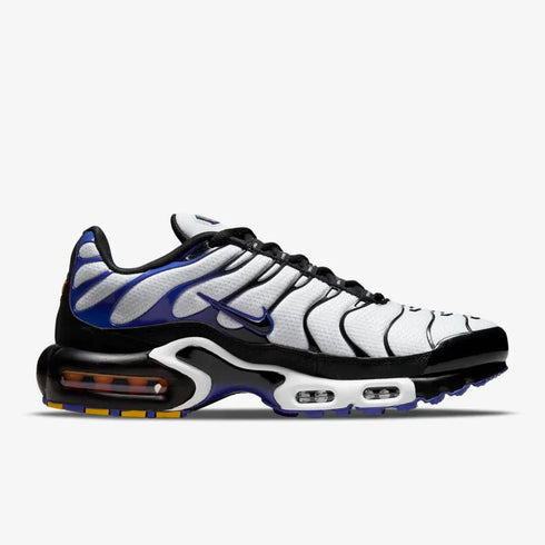 Air Max Plus 'Persian Violet'