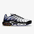 Air Max Plus 'Persian Violet'