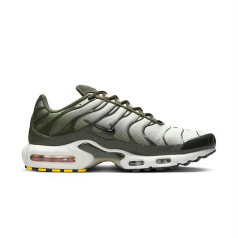 Air Max Plus Sequoia