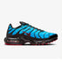 Air Max Plus 'Shark Attack'