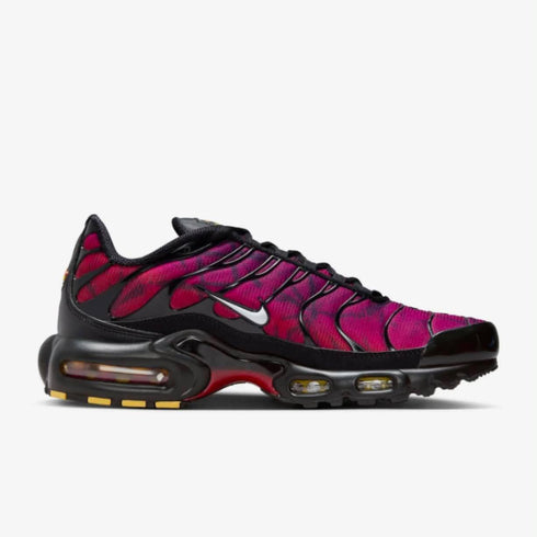 Air Max Plus TN '25th Anniversary'