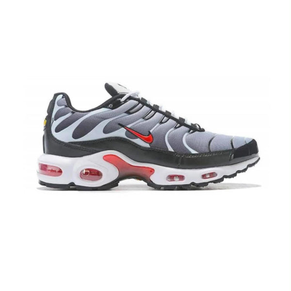 Air Max Plus Varsity Red
