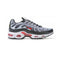 Air Max Plus Varsity Red