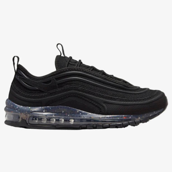 Air Max Terrascape '97