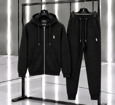 Σετ φόρμα Polo