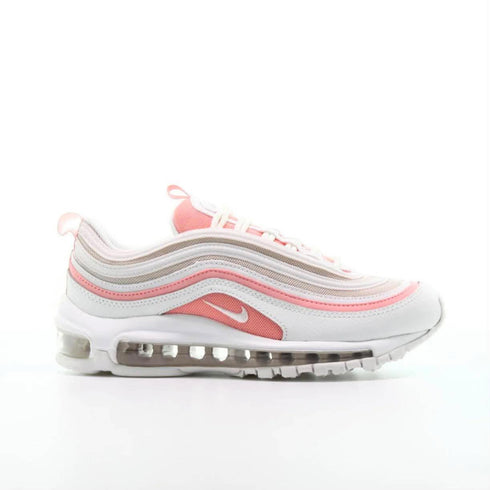 Air Max '97 Coral Pink