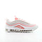 Air Max '97 Coral Pink