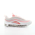 Air Max '97 Coral Pink