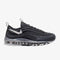 Air Max Terrascape '97 Off Noir