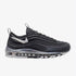 Air Max Terrascape '97 Off Noir