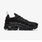 Air VaporMax Plus Black