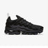 Air VaporMax Plus Black