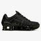 Nike ShoX TL Black