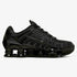 Nike ShoX TL Black