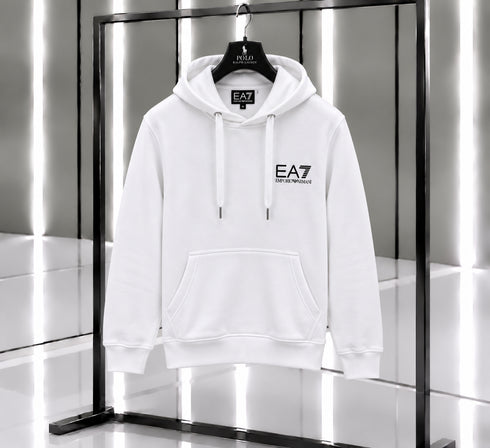 Φούτερ EA7