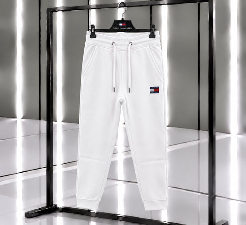 Παντελόνι φόρμα Tommy