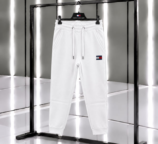 Παντελόνι φόρμα Tommy