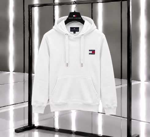 Φούτερ Tommy Hilfiger