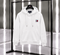 Φούτερ Tommy Hilfiger