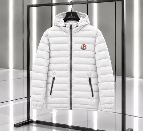 Μπουφάν MONCLER