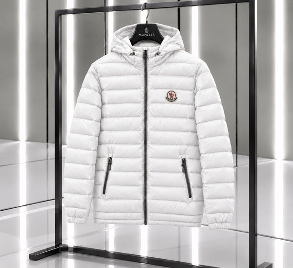 Μπουφάν MONCLER