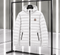 Μπουφάν MONCLER