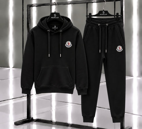 Σετ φόρμα moncler