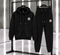 Σετ φόρμα moncler