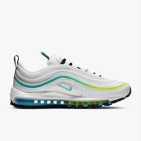 Air Max '97 Worldwide Pack