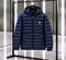 Μπουφάν Tommy Hilfiger