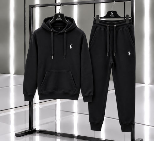 Σετ φόρμα Polo