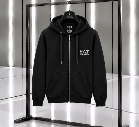 Ζακέτα EA7