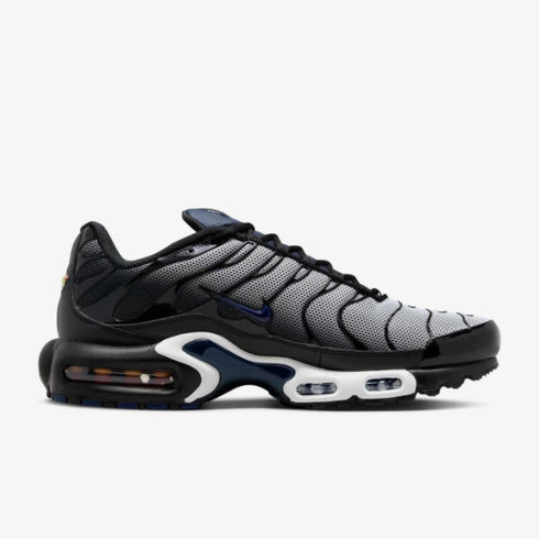 Air Max Plus 1 'Mid Night Navy'
