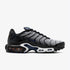 Air Max Plus 1 'Mid Night Navy'